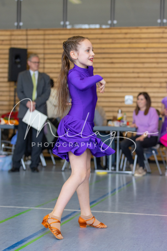 Offenburg16-03-141 | milagro-photography