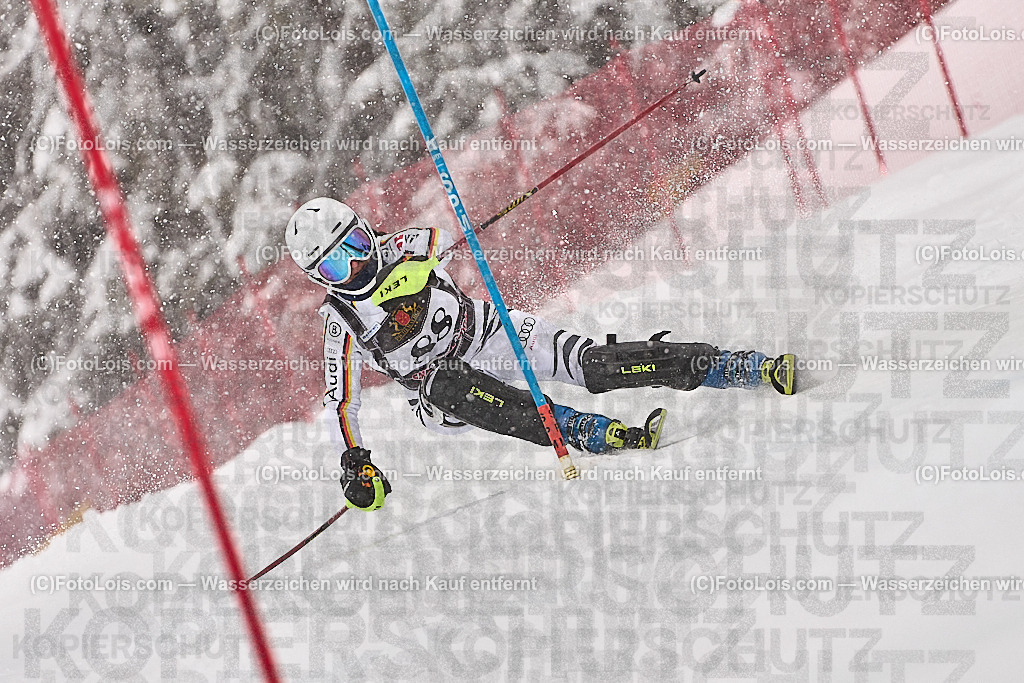 _ALP9181_MASTERS-WM_Reiteralm_CD_SL-I_RADER Michaela | FISWORLD CHAMPIONSHIPSMASTERS ALPINE SKIING, 23. – 28. MÄRZ 2026 - REITERALM | STMK | AUT.   Veranstaltet vom Masters-Referat des Deutschen Skiverbandes (DSV). Durchführende Organisation: WSV Pichl-Reiteralm, unterstütutzt von den Bergbahnen REITERALM bei Schladming und SKI AUSTRIA.                            Disziplinen:  Super-G, GiantSlalom, Slalom.                                                 Kategorien:  A (Herrn 30-59 Jahre), B (Herrn ab 60 Jahre), C (Damen 30-59 Jahre), D (Damen ab 60 Jahre).                Rennstrecken:   Gasselhöhe und Muldenliftpiste auf der Reiteralm.