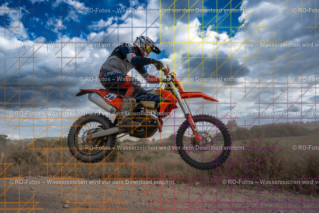 3 Lauf BadWindsheim 2026 -349 | Sportfotografie von RO-Fotos: Motorsport, Motocross, Enduro, Laufveranstaltungen und Triathlon. Professionelle Fotos von Sportlern und Events. - Realisiert mit Pictrs.com