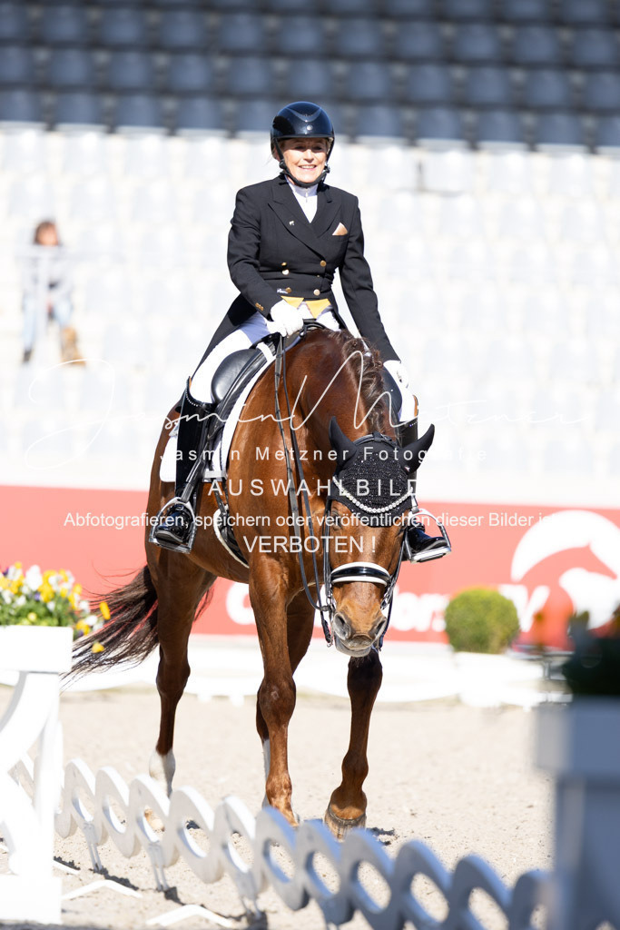 126A1316 | jasminmetznerfotografie