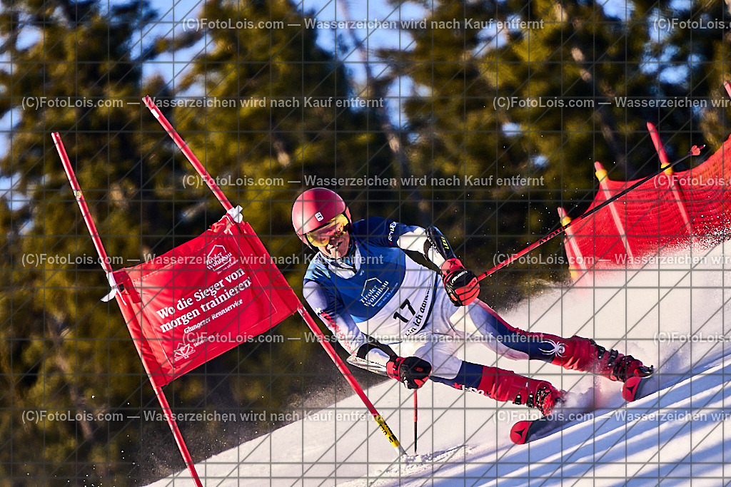 _ALP2412_FIS-Masters-GS-II_Glungezer_Neubauer Pepi | FIS-MASTERS-WorldCup am Glungezer, GiantSlalom-II, So 18. Jänner 2026.