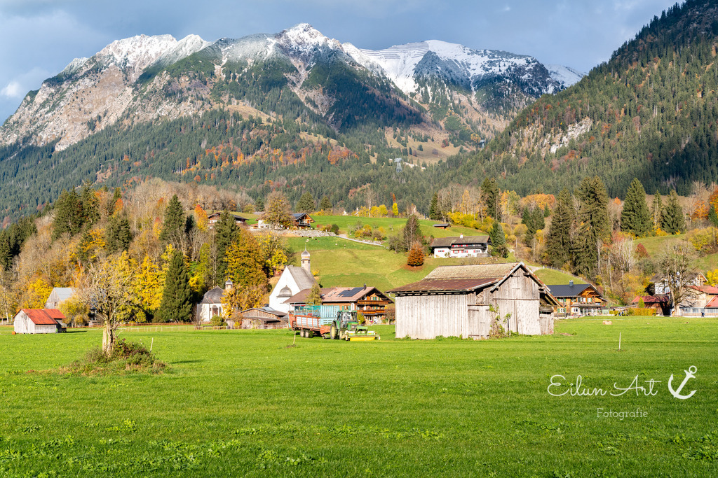 20251024-EAF_6588 | Eilun-Art-Fotografie Levke Martens, ihre Fotografin für Immobilien- und Landschaftsfotografie auf Föhr, Föhrer Motive als Poster, Leinwand, hinter Acrylglas oder stelle dir deinen eigenen Monatskalender zusammen, mit nur einem Klick
