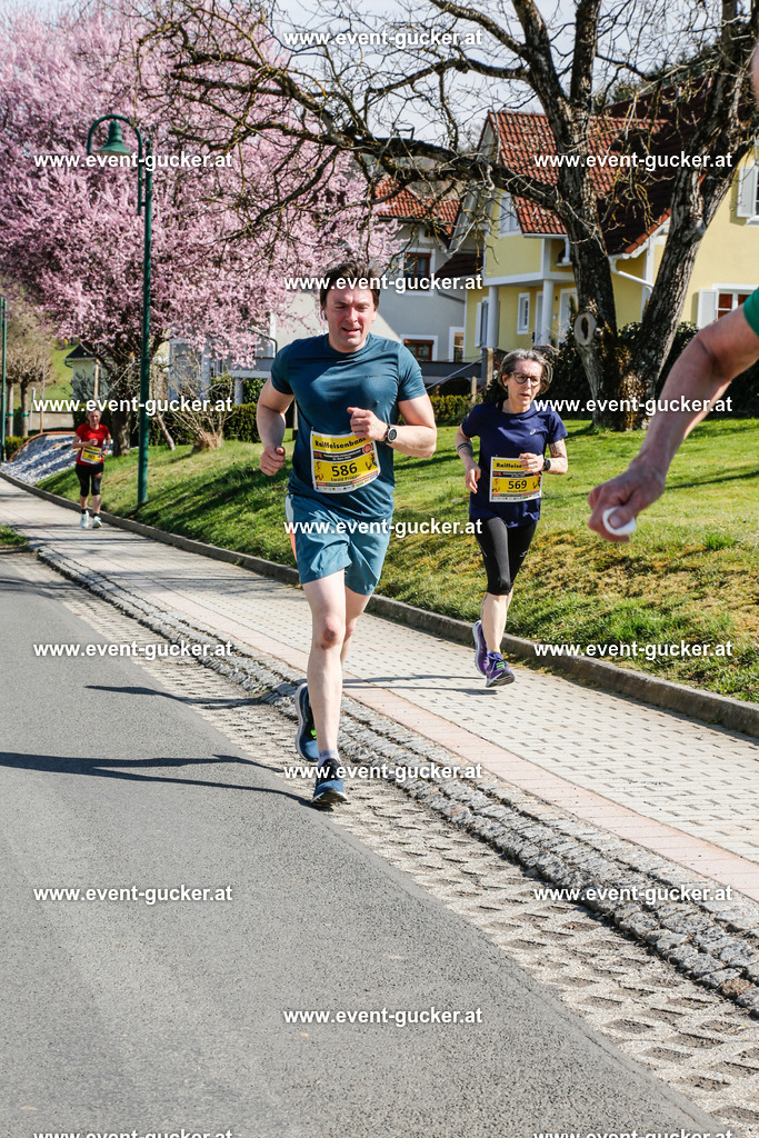 _IPS3015 | Sportfoto event-gucker Herbert Scherer