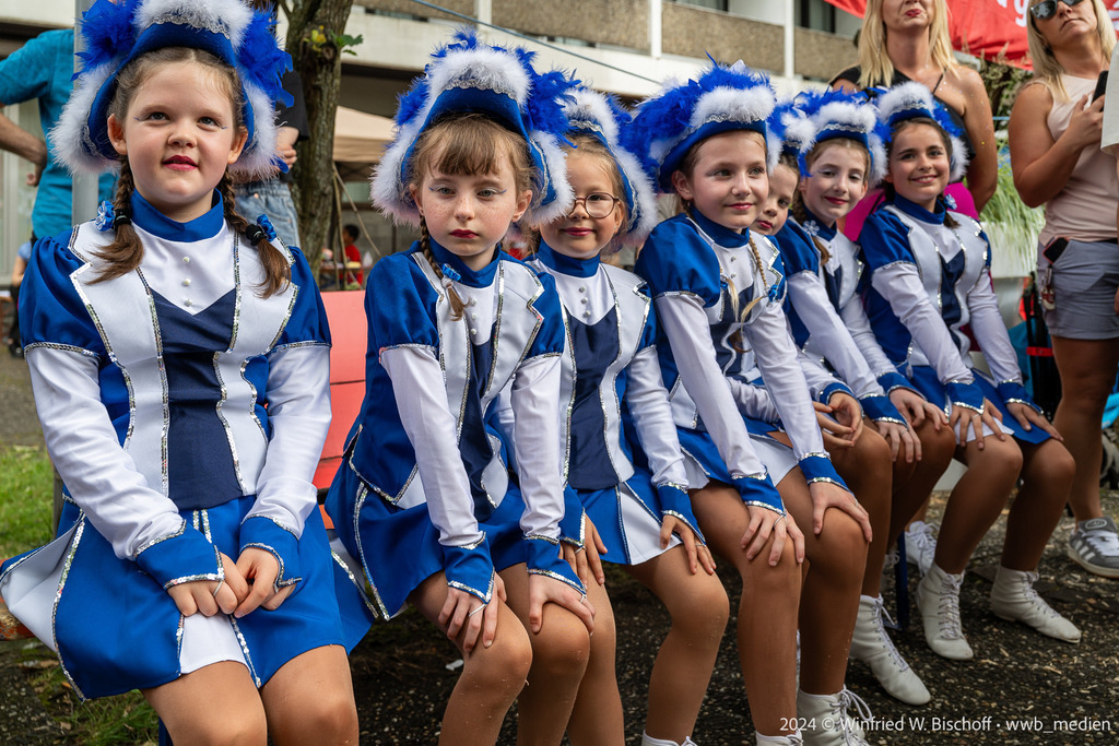 267_DSC_6125 | <Fotografie> <Video> <Film> <Winfried Bischoff> - Realisiert mit Pictrs.com