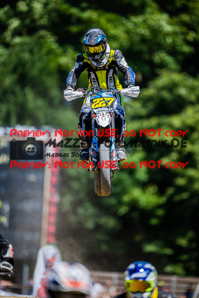 MaZZes_FotoMatrix_220703_3548 | S2