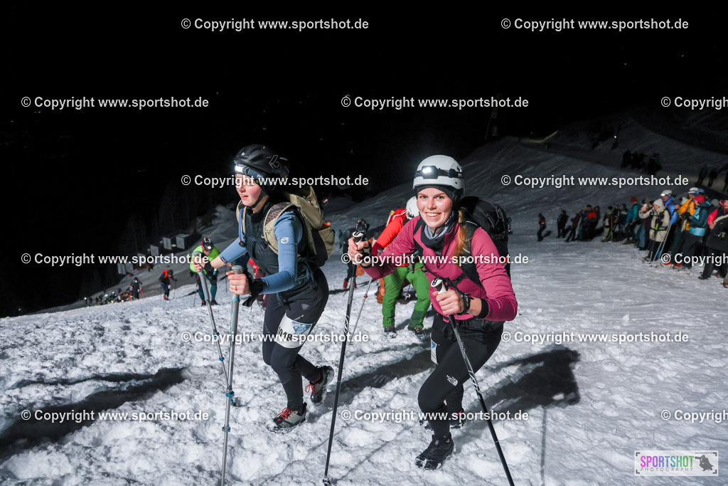 007A1339 | VerticalUp! #vertical_up_kitzbuehel #sportshot_your_pictrs #yourpictrs #dinafit #verticalup!2026