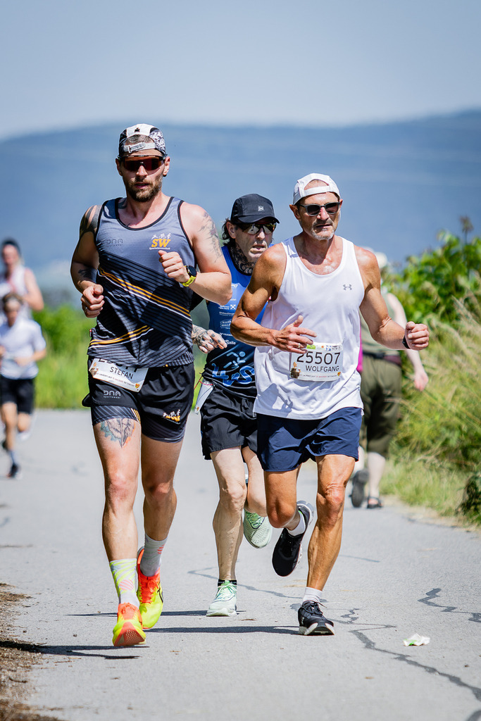 IMG_4764 | SportEventFotografie - Roman Stoiber