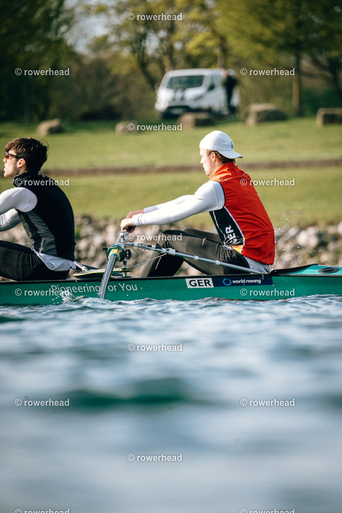 20260411_rowerhead_M2-_S0088_DSC00798 | rowerhead - Realisiert mit Pictrs.com