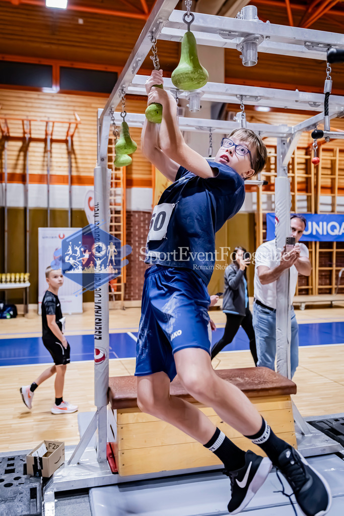 IMG_4243 | SportEventFotografie - Roman Stoiber