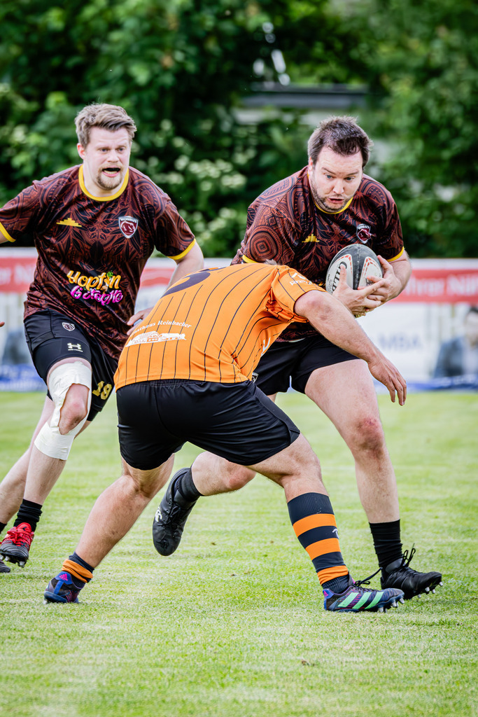 IMG_0814 | SportEventFotografie - Roman Stoiber