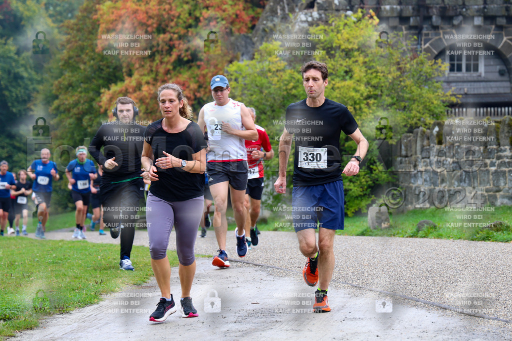 R6_ (332) | la-psv - Realisiert mit Pictrs.com