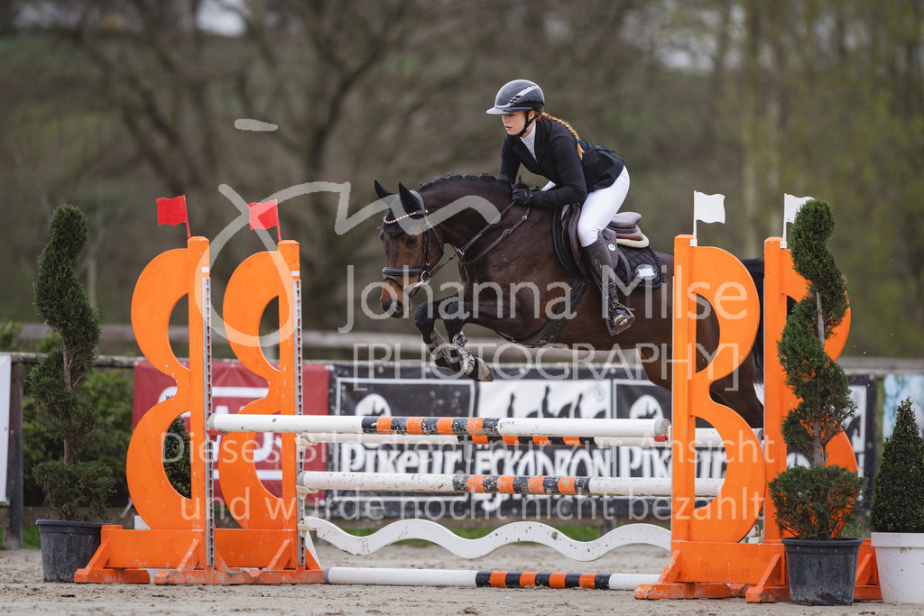 240330_Fruehlingsfest_Stil-A1_U30-397 | Deine schönsten Turniermomente als professionelle Fotos! Entdecke hochwertige Pferdesport-Fotografie im Online-Shop. Jetzt Fotos finden & bestellen!