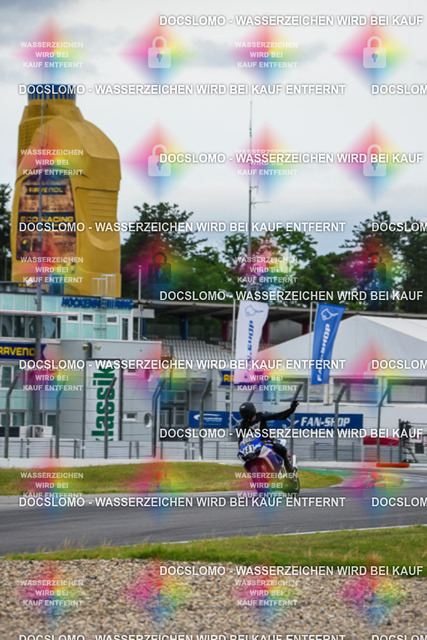 2026_06_04_PBK_11840_LRX | Sportfotografie; SlowMotion; Video; Rennstrecke; Hafeneger; RSE; Speer; Trackday; Motorsportarena; Hockenheimring; Brno; Most; Barcelona; Valencia, Benny; Kaetzmer;