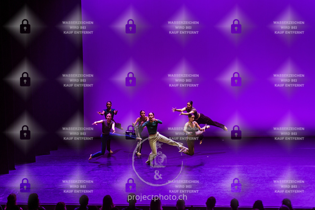 EXPORT_FULL-9030 | projectphoto - Realisiert mit Pictrs.com