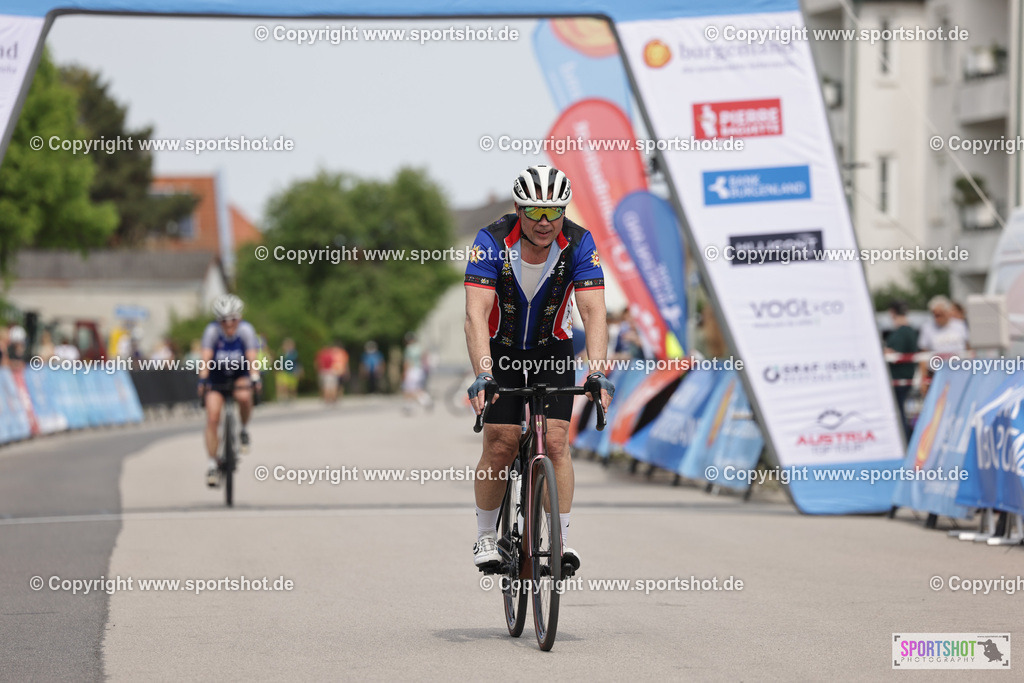 VJ__9125 | Neusiedlersee Radmarathon #neusiedlerseeradmarathon #neusiedlersee #nrm26 #yourpictrs #sportshot_your_pictrs