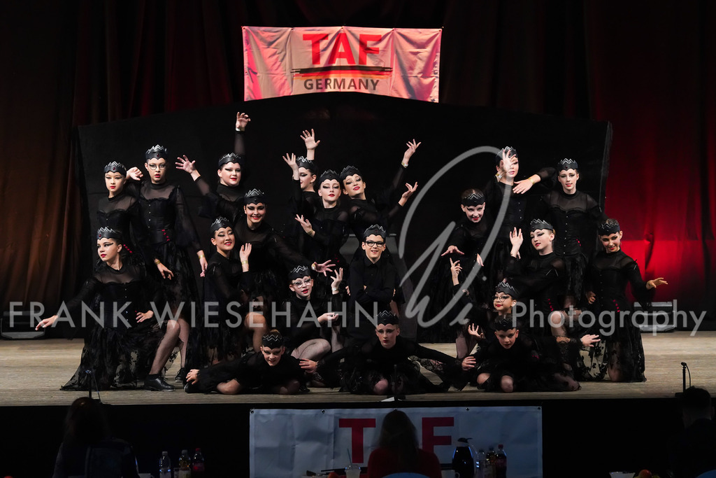 FW709966 | FRANK WIESEHAHN MEDIA - Realisiert mit Pictrs.com