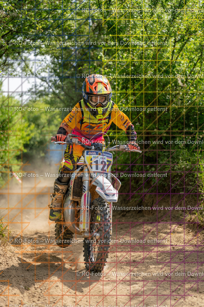 Niederwürzbach 1 Lauf -479 | Sportfotografie von RO-Fotos: Motorsport, Motocross, Enduro, Laufveranstaltungen und Triathlon. Professionelle Fotos von Sportlern und Events. - Realisiert mit Pictrs.com