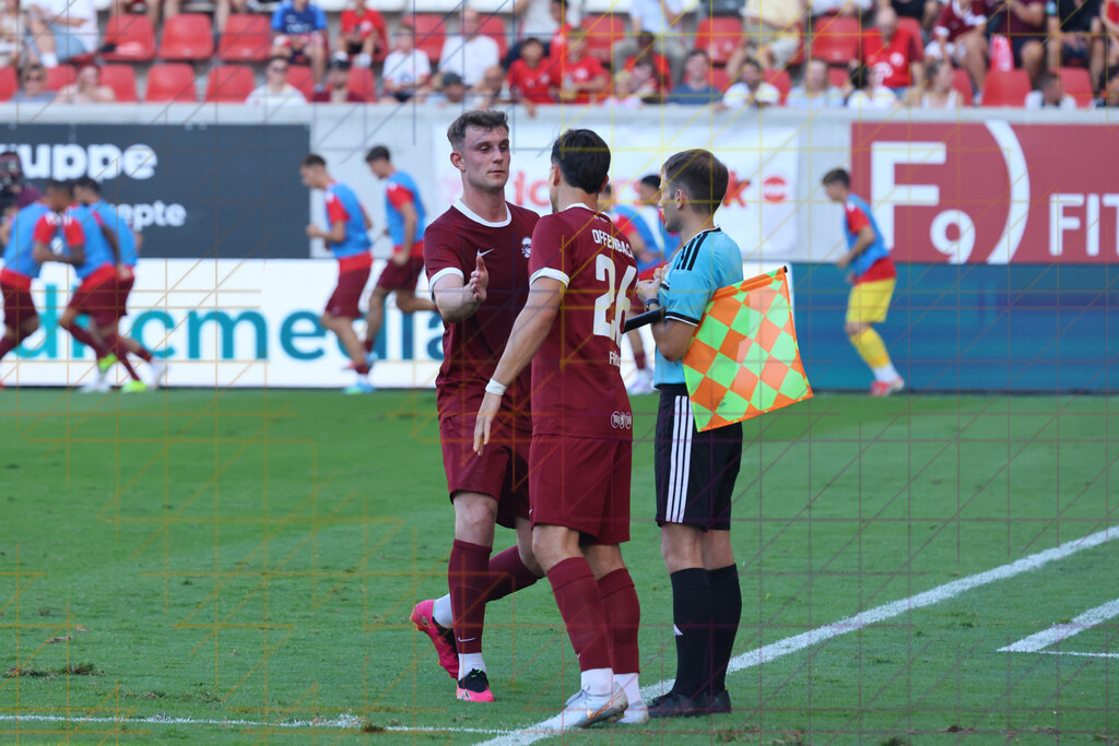 OVF vs VFB 29.07.2026 tomafocus TB 00127 | professionelle Sport- und Eventfotografie von Tomafocus – dynamische Bilder, emotionale Momente und hochwertige Aufnahmen für jeden Anlass. - Realisiert mit Pictrs.com