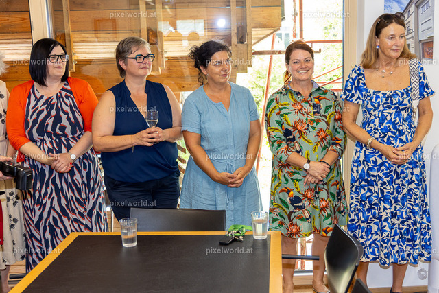 Eröffnung Bauexperte Reininger | Bildershop von pixelworld.at - Realisiert mit Pictrs.com