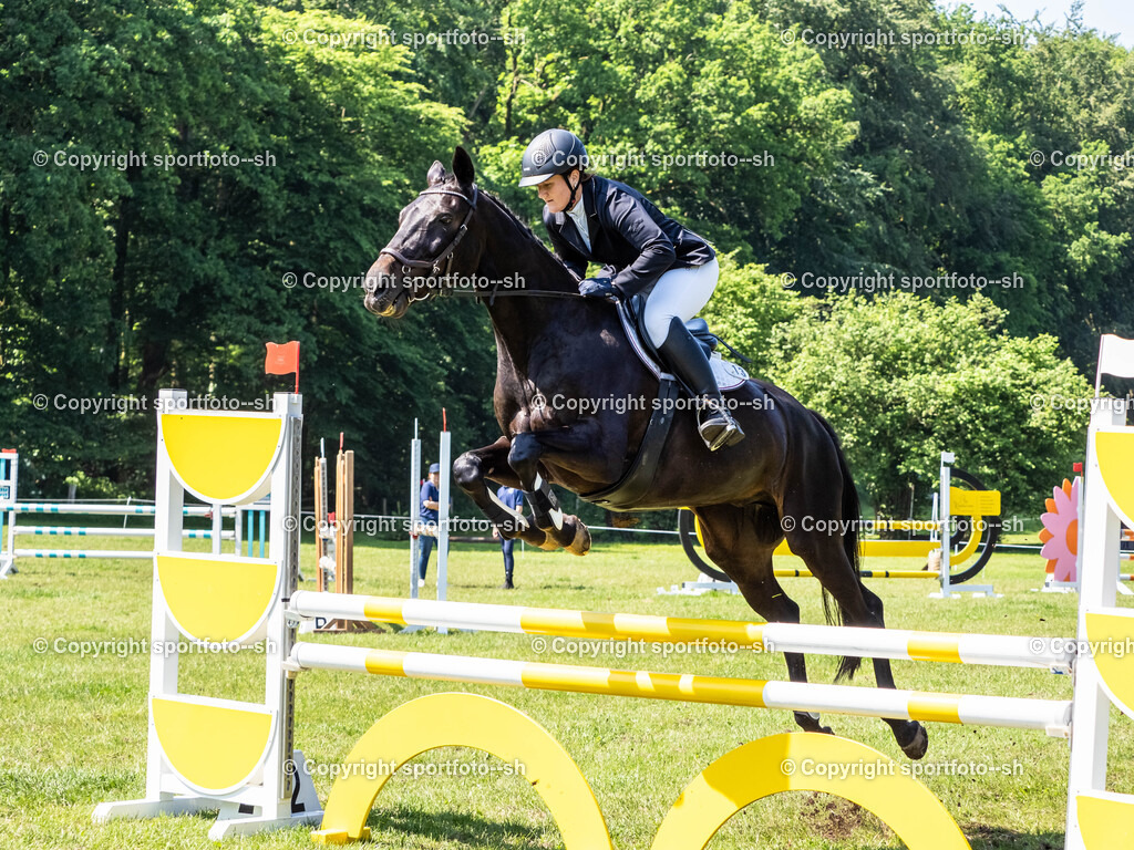 240601-VW-P6010401 | Sportfoto SH - Realisiert mit Pictrs.com