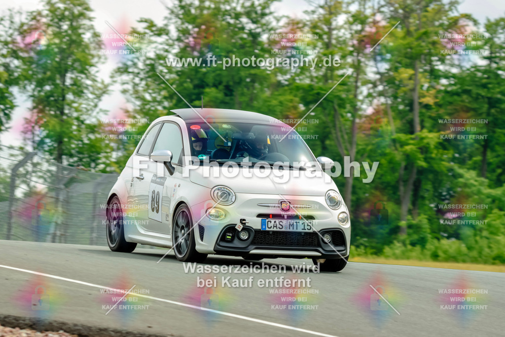 _GTS5889 | Hier findet Ihr Bilder von Touristenfahrten auf der Nürburgring Nordschleife oder von anderen Veranstaltungen die ich besucht habe. Viel Spass beim Durch Schauen 