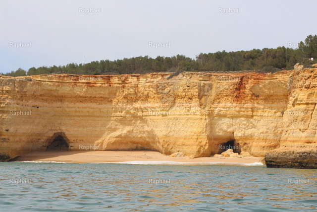 IMG_2991 | Raphael - Realisiert mit Pictrs.com