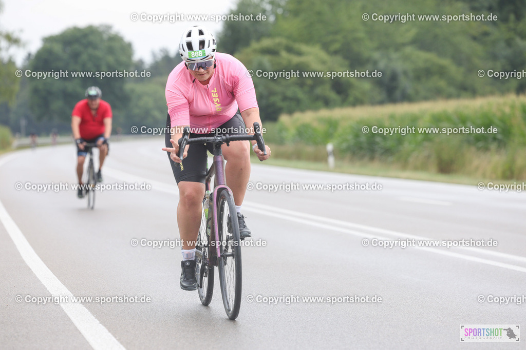AR6_8224 | #triathlonkarlsfeld #tsveintrachtkarlsfeld #karlsfeldrace #triathlon_karlsfeld #yourpictrs #sportshot_your_pictrs