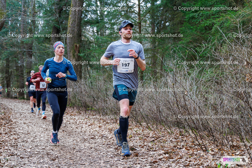 SZI_6043 | #forstenriedervolkslauf #volkslauf #forstenried #forstenriedersc #yourpictrs #sportshot_your_pictrs