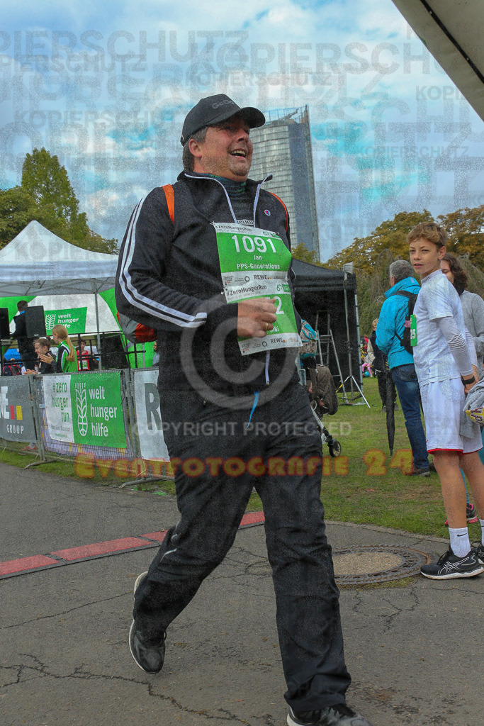 220925_1156_EX1_9169 | Sportfotografie im Rhein-Sieg Kreis, Köln, Bonn, NRW, Rheinland Pfalz, Hessen, etc. Unser Tätigkeitsfeld umfasst den Laufsport vom Volkslauf über den Marathon, Duathlon, Triathon bis zum Ultralauf wie Kölnpfad Ultra oder Schindertrail.