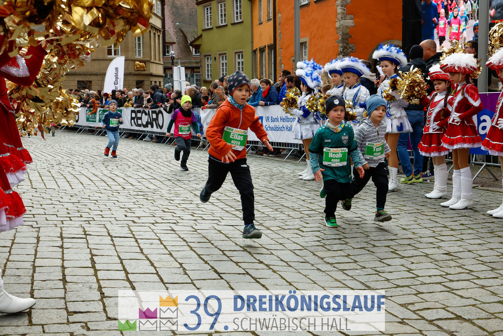 39. 3Koenigslauf 2025 | 20250106_3koenigslauf - Realisiert mit Pictrs.com