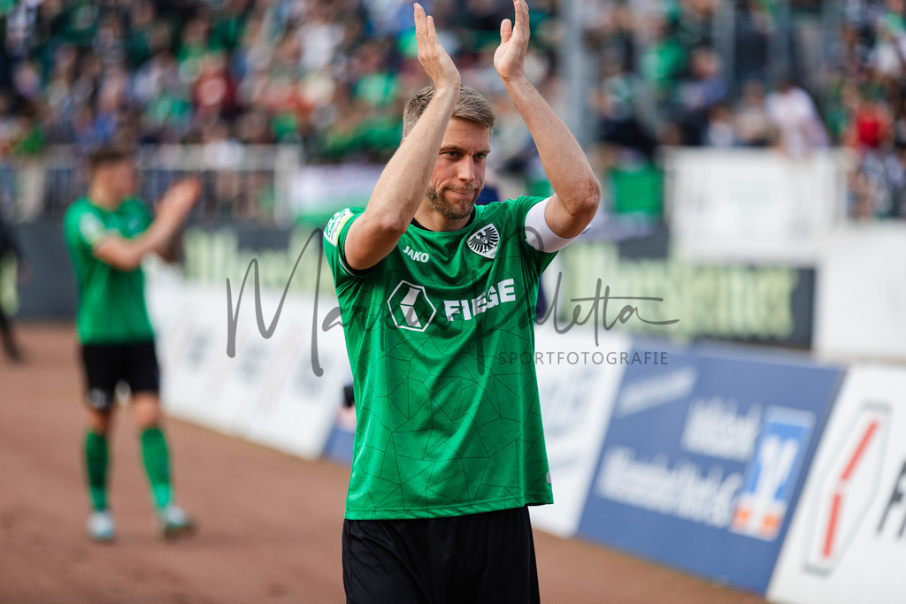 2023-03-18-scp-s04-0080 | Das ist die Fotodatenbank für authentische Sportfotografie aus Münster: Markus Paletta fotografiert Teams, Sportler:innen, Kinder, Events & Unternehmen. - Realisiert mit Pictrs.com