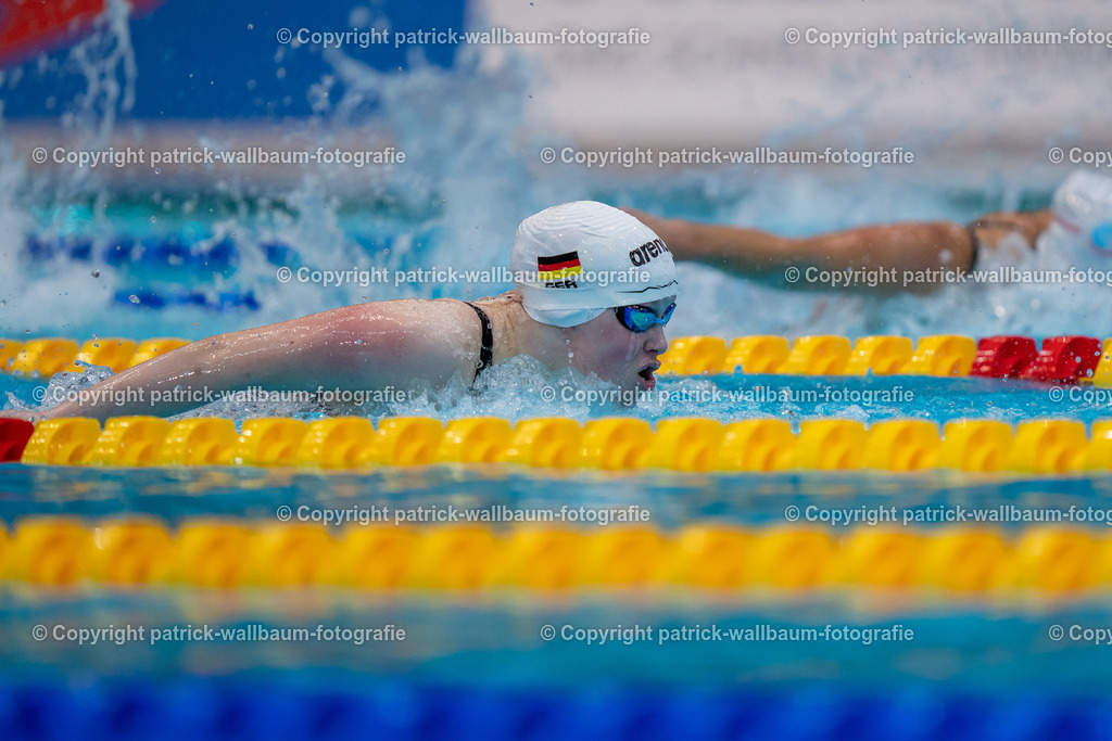 DM 2025 Berlin-282 | patrick-wallbaum-fotografie - Realisiert mit Pictrs.com