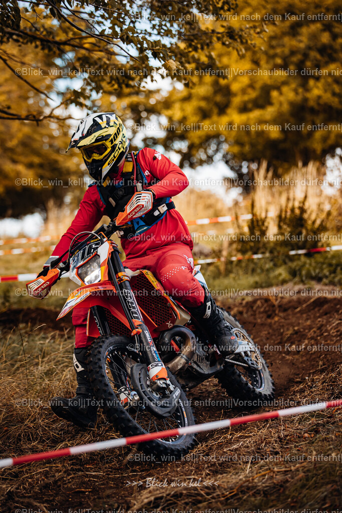 E68A2572 | blick_win_kel