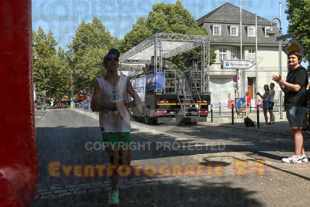 250621_1116_EX1_3548 | Sportfotografie im Rhein-Sieg Kreis, Köln, Bonn, NRW, Rheinland Pfalz, Hessen, etc. Unser Tätigkeitsfeld umfasst den Laufsport vom Volkslauf über den Marathon, Duathlon, Triathon bis zum Ultralauf wie Kölnpfad Ultra oder Schindertrail.