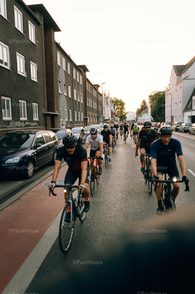 20220809_0113_PaulHense_DSC05251 | paulhense - Realisiert mit Pictrs.com