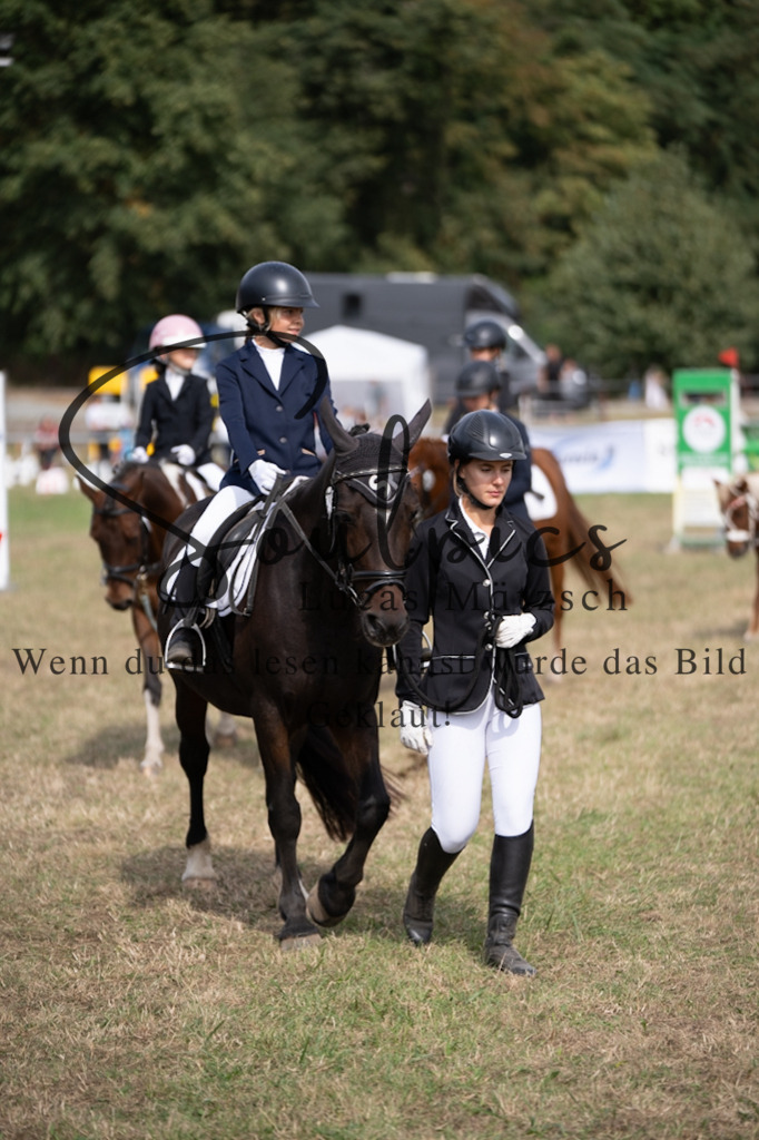 A7V08956 | Turnier/Reitfotograf