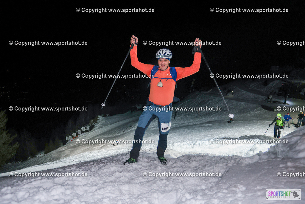 IMG_2795 | VerticalUp! #vertical_up_kitzbuehel #sportshot_your_pictrs #yourpictrs #dinafit #verticalup!2026