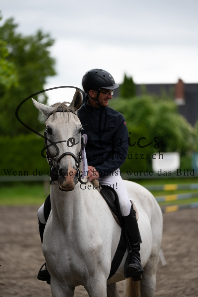 A7V05175 | Pferdefotograf