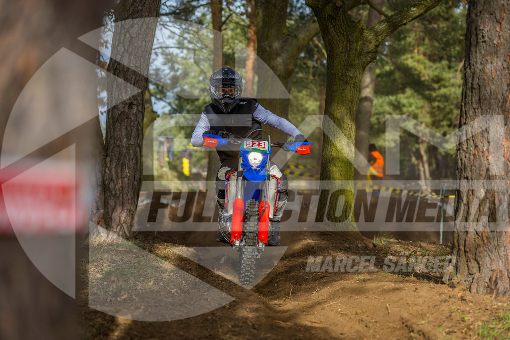 FAM_2019 | fullactionmedia-shop