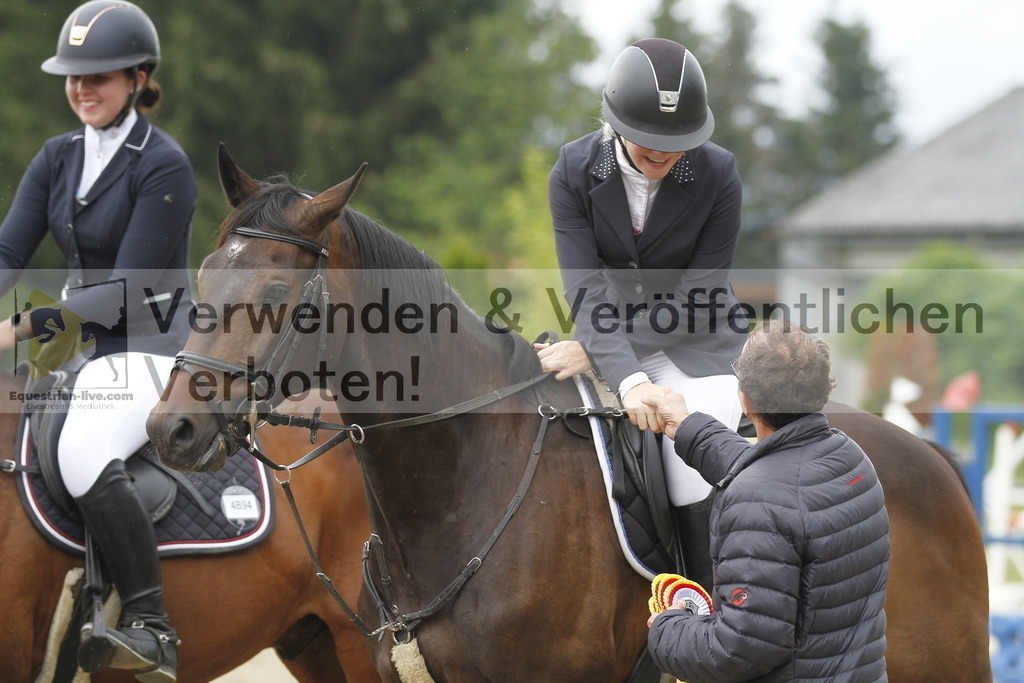 _MG_0563 | equestrian-live-com