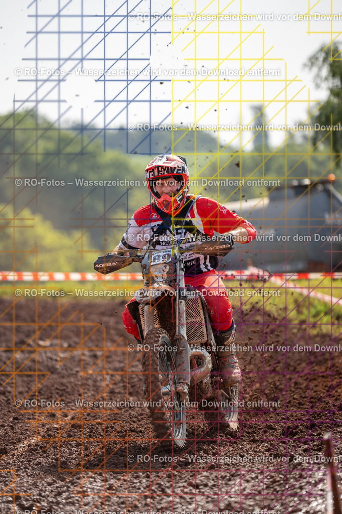 Wolfshausen 4 Lauf -610 | Sportfotografie von RO-Fotos: Motorsport, Motocross, Enduro, Laufveranstaltungen und Triathlon. Professionelle Fotos von Sportlern und Events. - Realisiert mit Pictrs.com