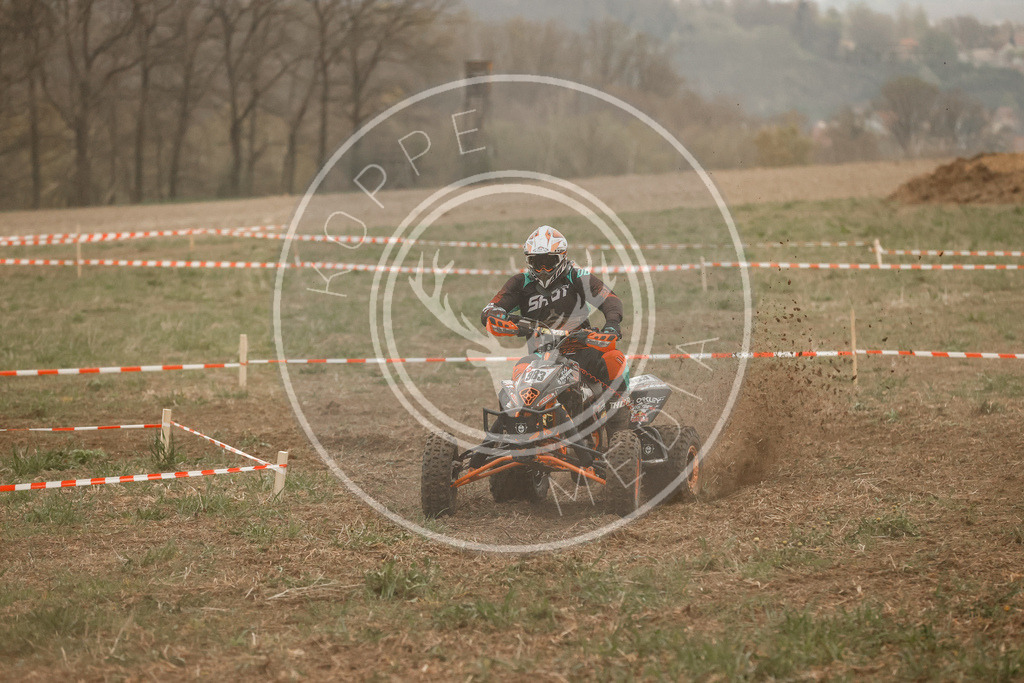 QuadLauf1-36 | koppe-media - Realisiert mit Pictrs.com