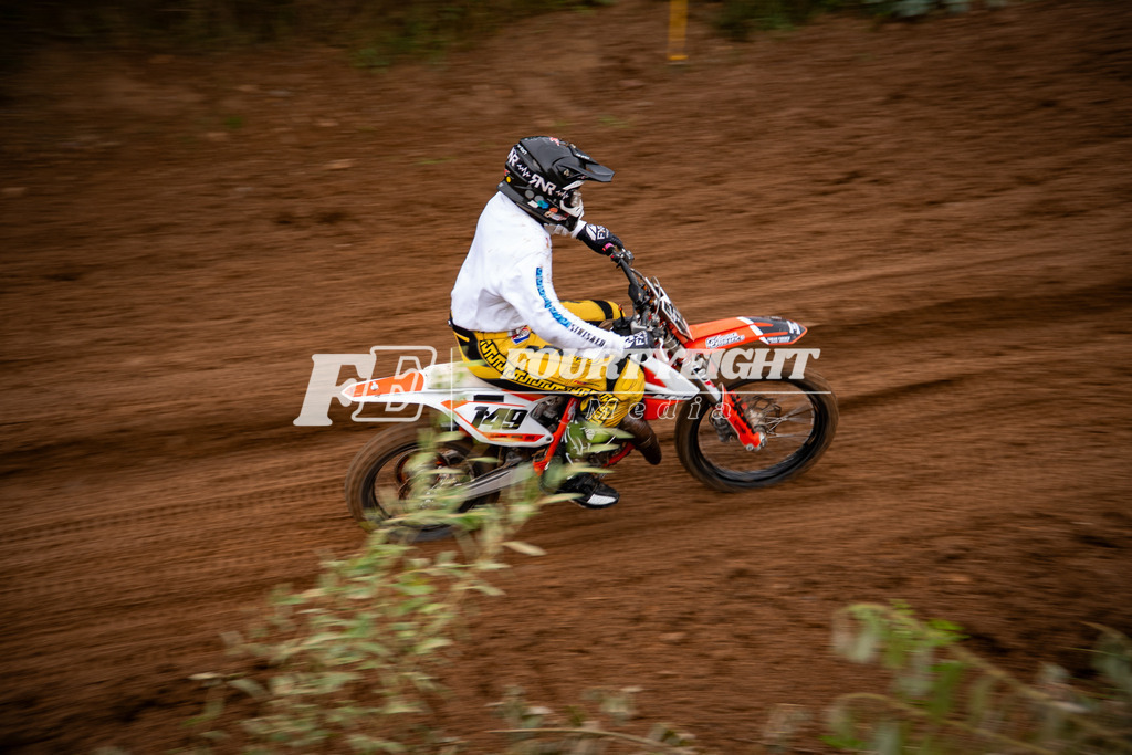 DSC07549 | fourtyeightmedia - Realisiert mit Pictrs.com