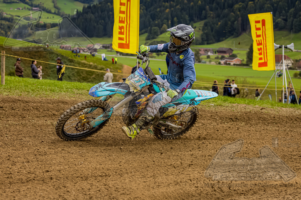 070A9273 | EeaA-Entertainment fotografiert für den SAM - Schweizerischer Auto- und Motorradfahrer-Verband und das Motor Journal in der Sparte Motocross, MX Photographie, Schweiz, SAM, MXRS, Swiss MX Network, Motocross Fotografie, MX Fotografie, Fotograf, Photographi