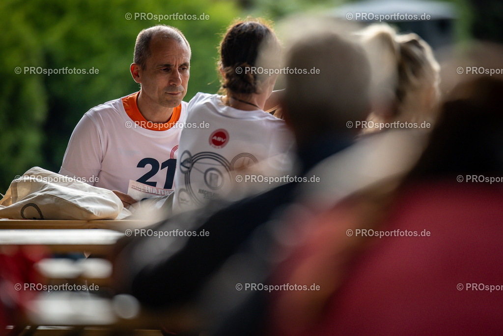 21. ASV Nachtlauf; Koeln, 08.05.24 | Impressionen vom 21. ASV Nachtlauf am 08.05.24 am Tanzbrunnen in Koeln. Foto: BEAUTIFUL SPORTS/Axel Kohring