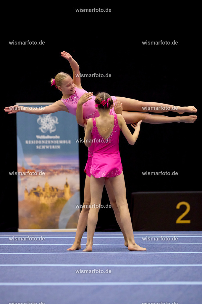 251101_dbe_170 | wismarfoto.de - Realisiert mit Pictrs.com