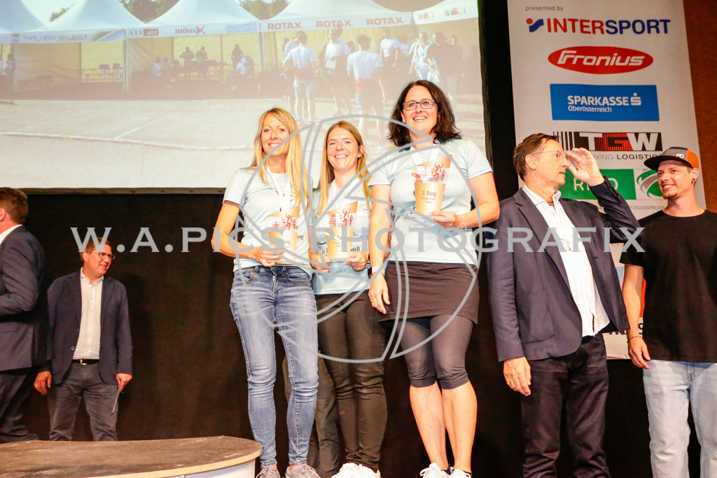 A-WILLDONER_20240529_798 | Sport-,  Presse- und Eventbegleitung!
Contact me !
