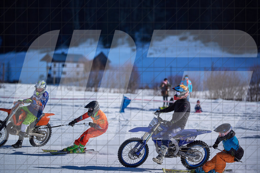 10. Holzknecht Skijöring in Gosau am Dachstein, Oberösterreich, Österreich am 08.02.2025Foto: © 2025 Martin Bihounek / martinbihounek.com | 08.02.2025: 10. Holzknecht Skijöring in Gosau am Dachstein, Oberösterreich, ÖsterreichFoto: © 2025 Martin Bihounek / martinbihounek.comInsta: @martinbihounekcomFB: @martinbihounekphotography