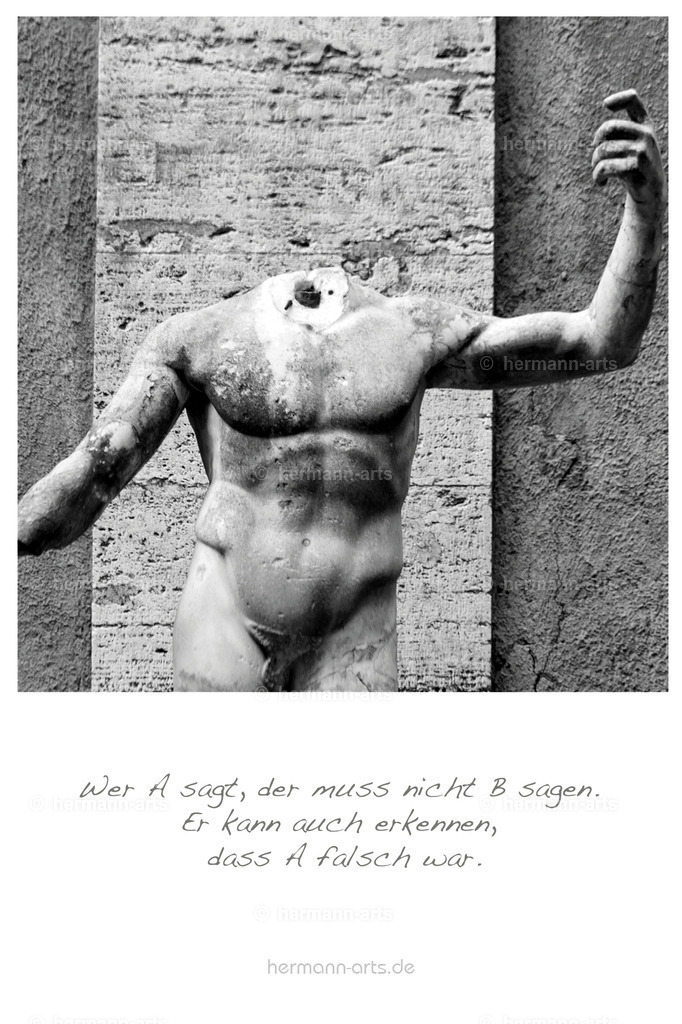 PK_Zitate_10x15_BW-003 | Photo Foto Kunst Art schwarzweiss Bilder Rheine Münster Berlin Blumen 