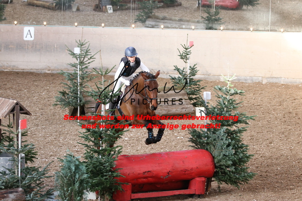 IMG_9621 | lmwpictures - Realisiert mit Pictrs.com